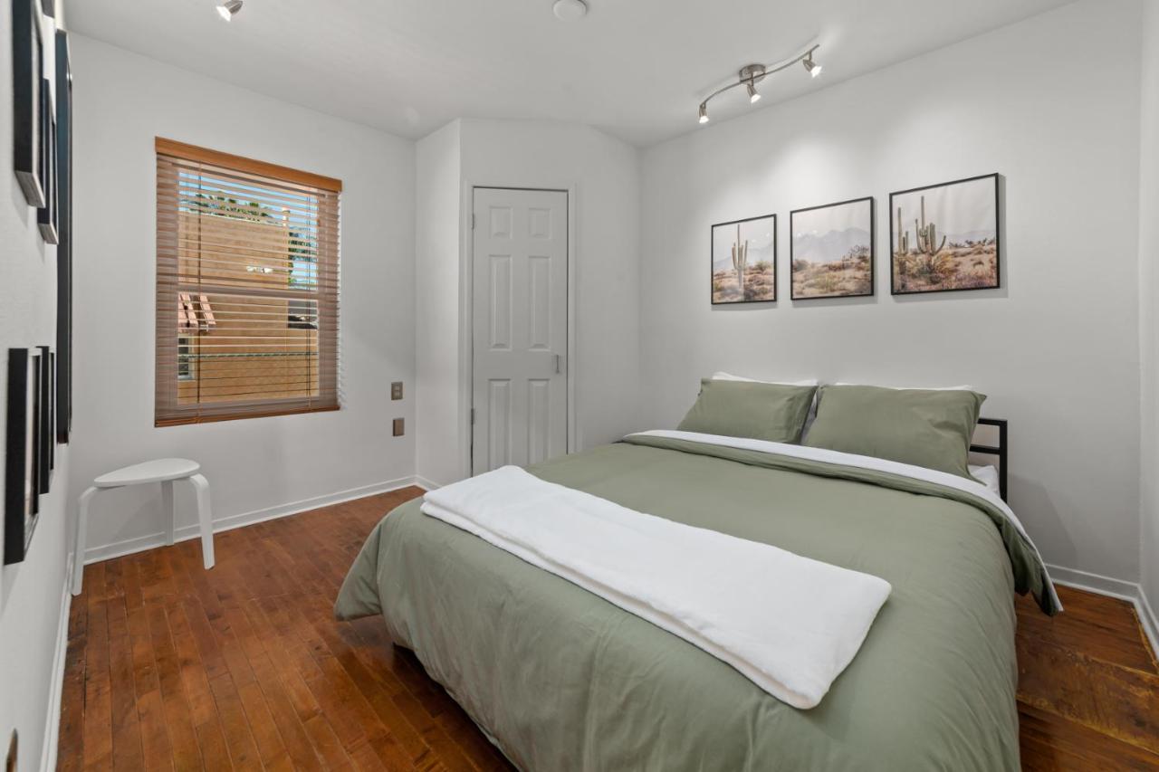 Cali-craftsman - 3br - New Backyard - - Ac Casa de férias